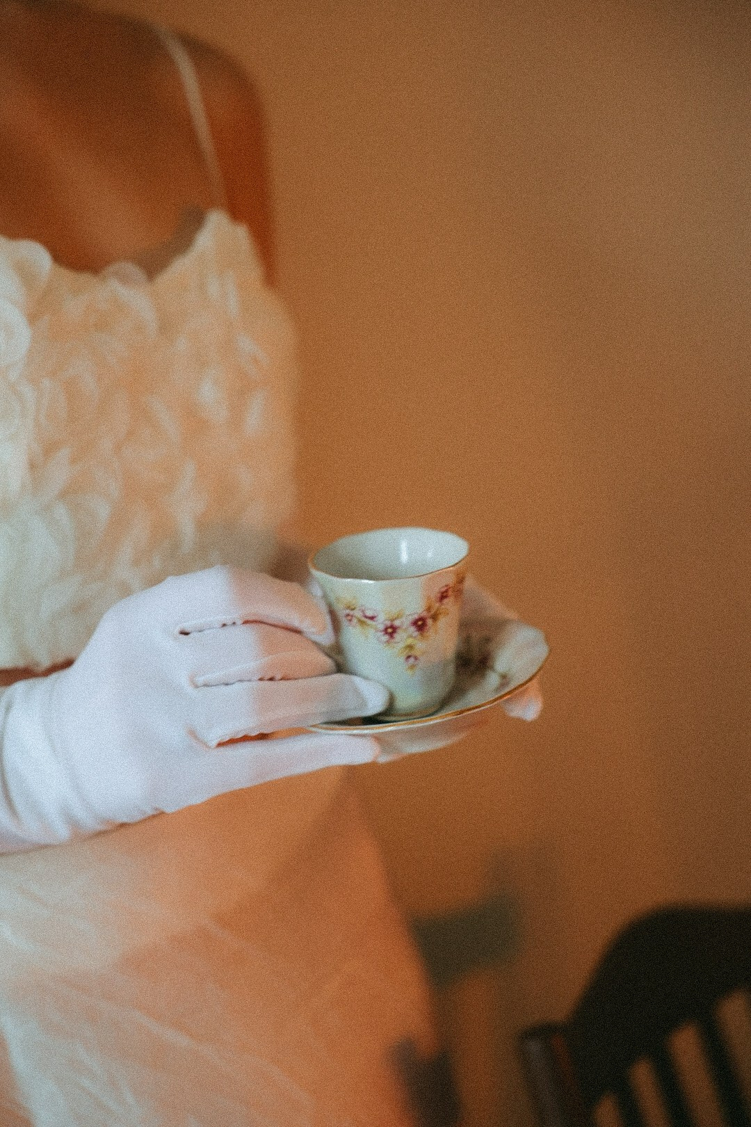 Настя. Фотограф Нижний Новгород