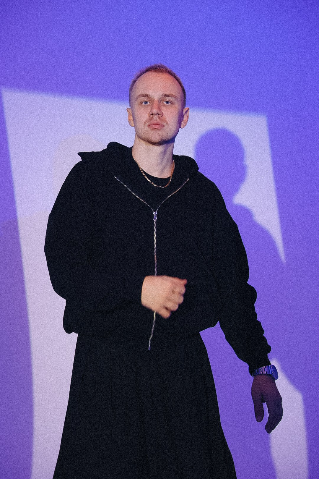 Данил. Фотограф Нижний Новгород