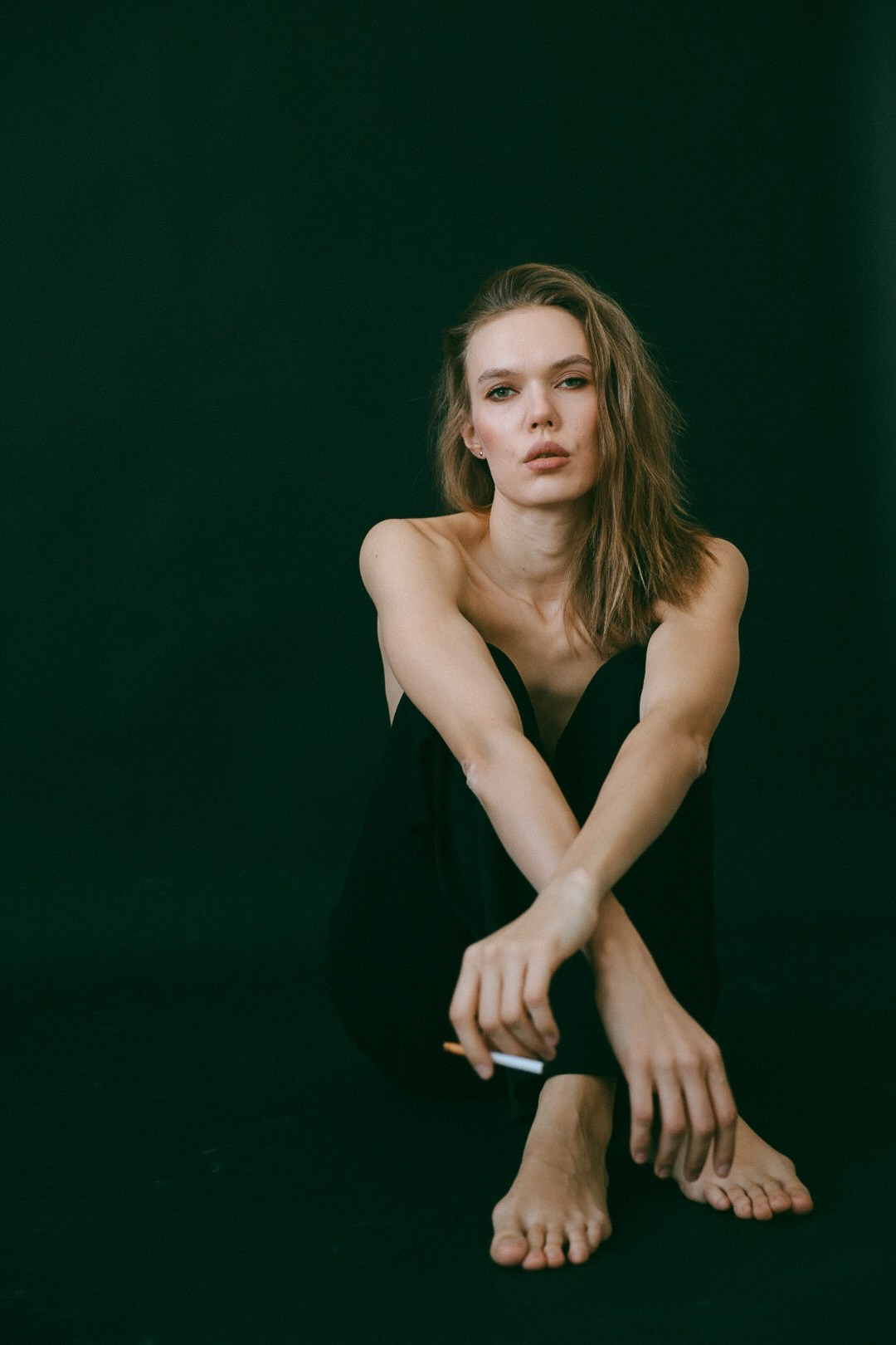 Ангелина. Фотограф Нижний Новгород