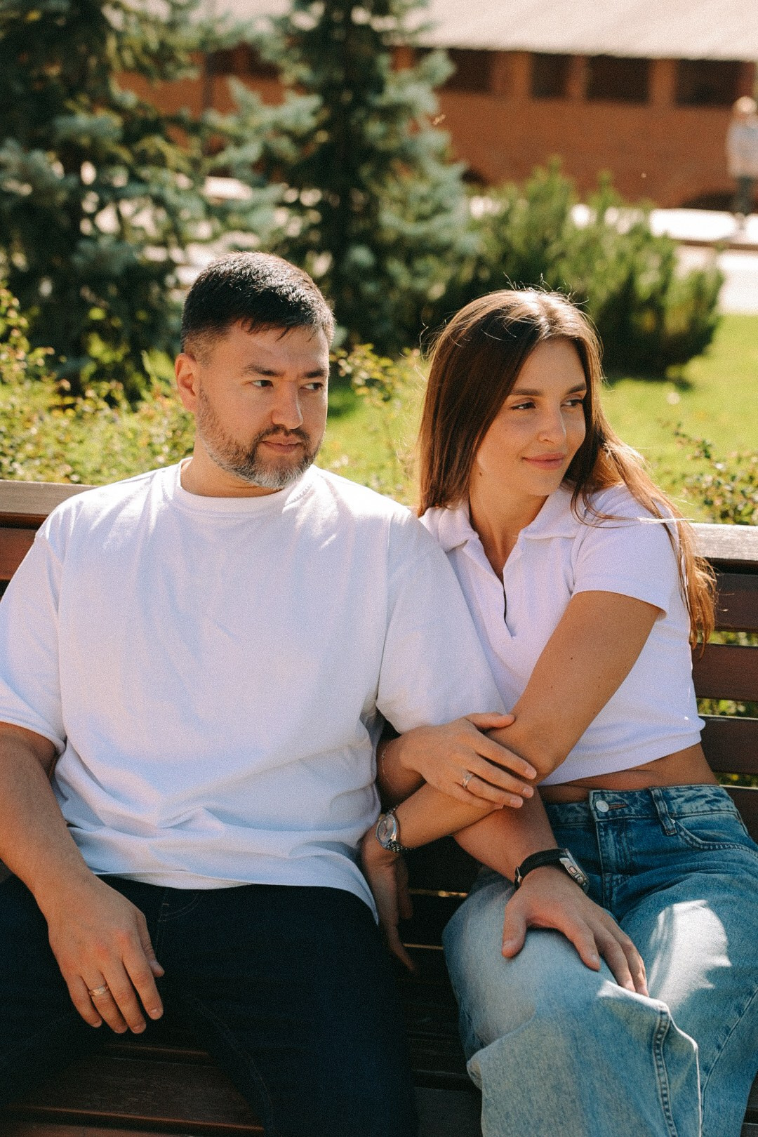Family. Фотограф Нижний Новгород