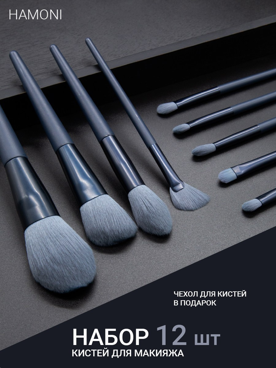 Создание продающего дизайна Псков