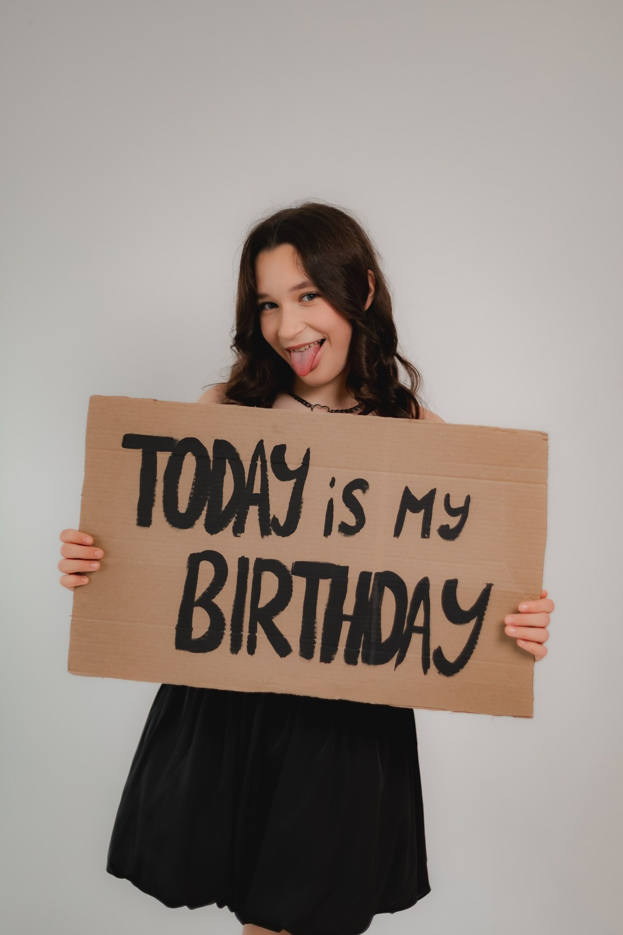 Отзывы. Фотостудия «Птичка» Мытищи,