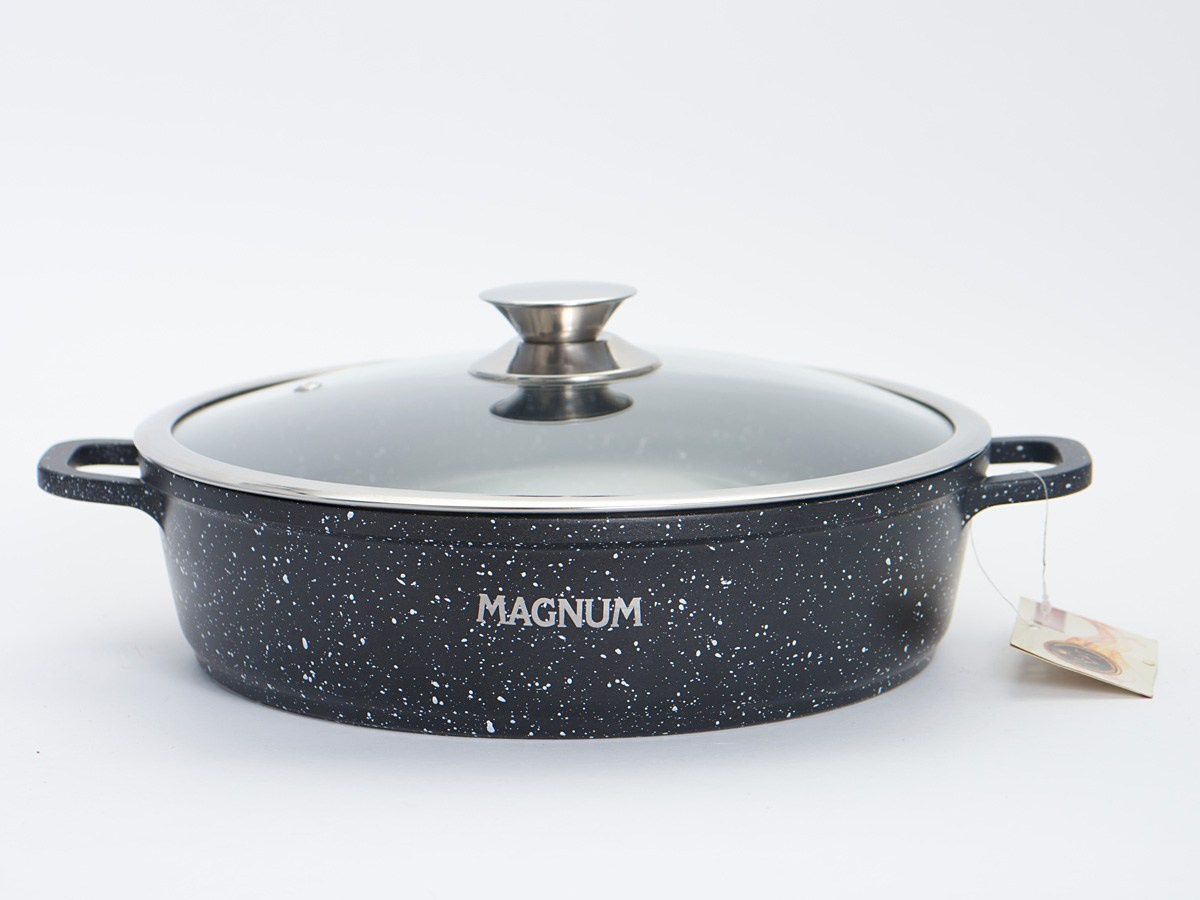 Посуда. Фотограф для маркетплейсов | Предметная фотосъемка