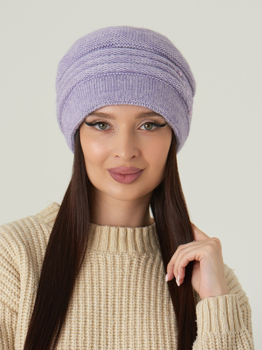 Шапки. Фотограф для маркетплейсов | Предметная фотосъемка