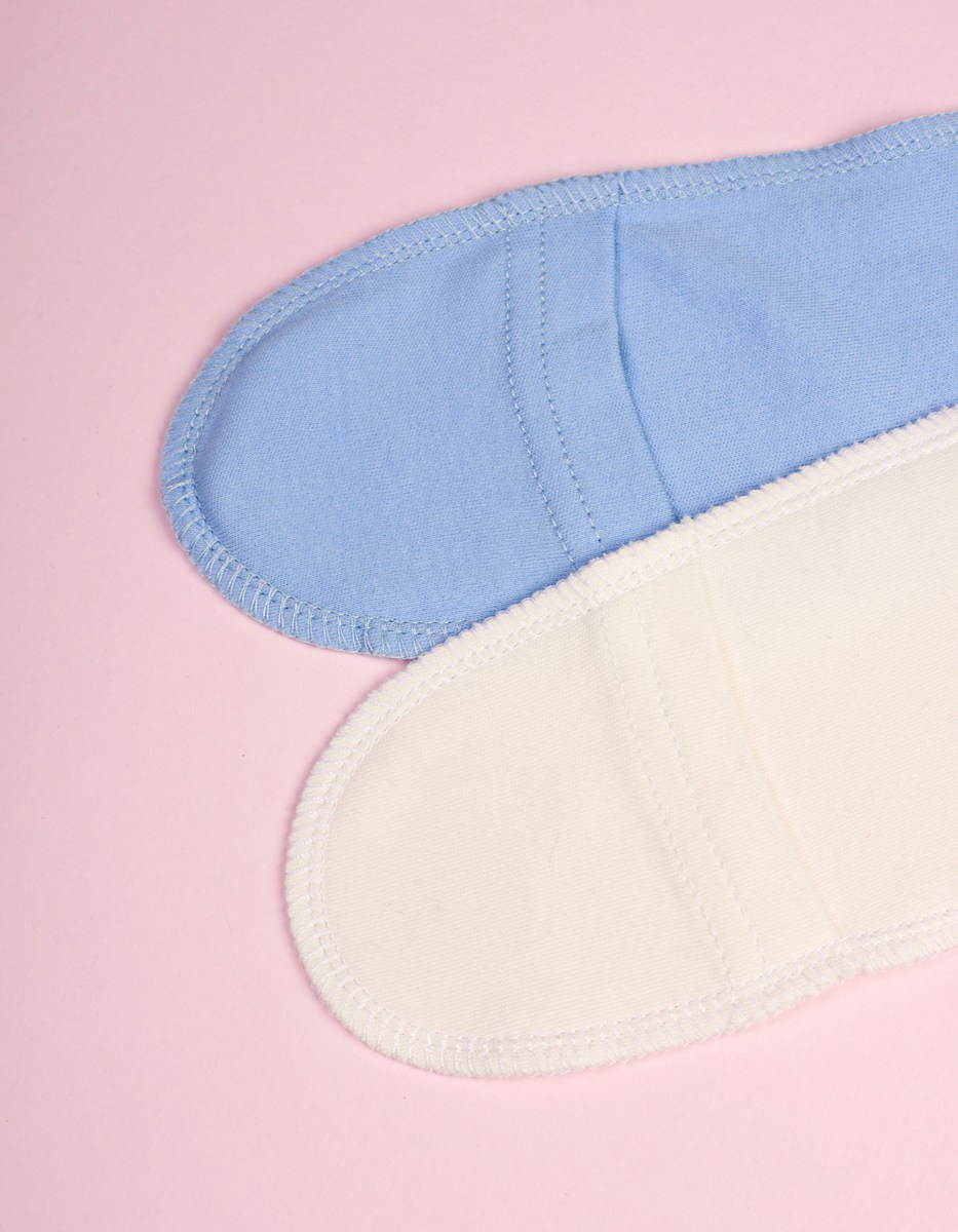 Одежда для новорожденных. Фотограф для маркетплейсов | Предметная фотосъемка