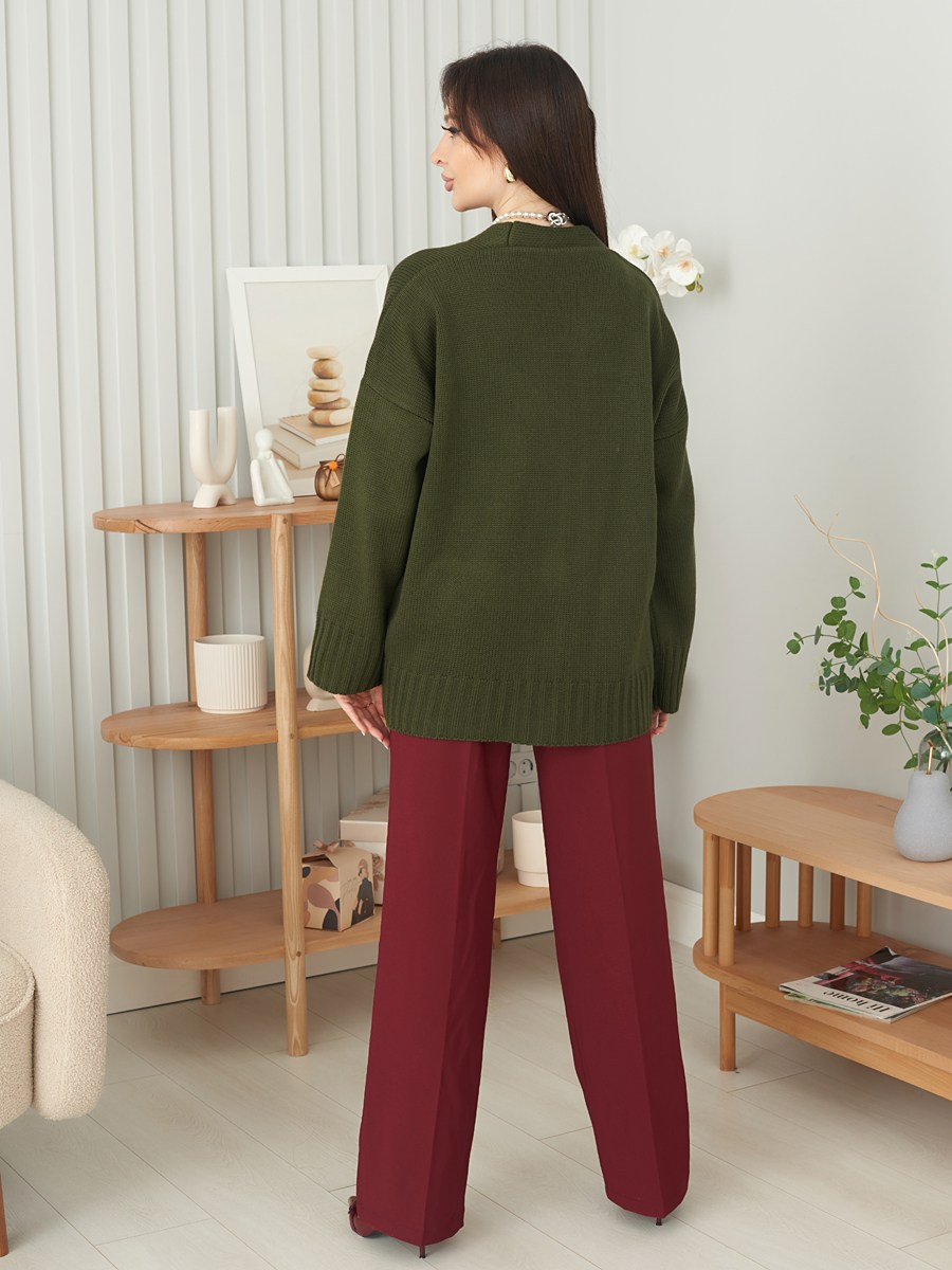 Трикотаж. Фотограф для маркетплейсов | Предметная фотосъемка