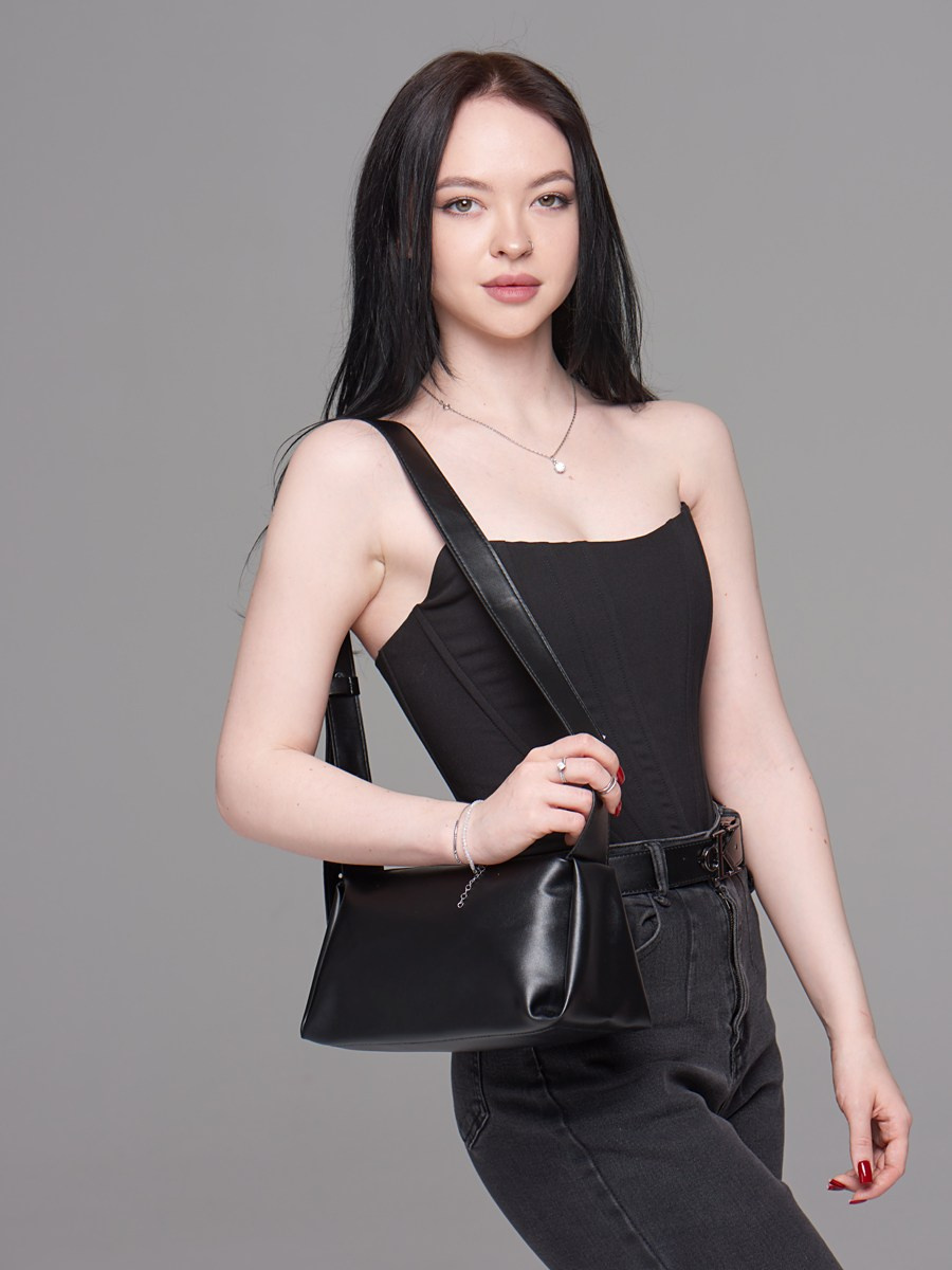 Кошельки. Фотограф для маркетплейсов | Предметная фотосъемка