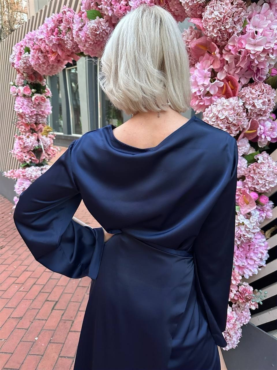 Алена Е Размер S, Рост 163, Параметры 90/68/91. LUNAPRO Дом стильных, сборных и индивидуальных съемок для брендов