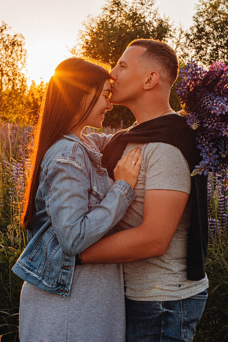 <3. Портретный и Семейный фотограф в Санкт-Петербурге Rocket Alice