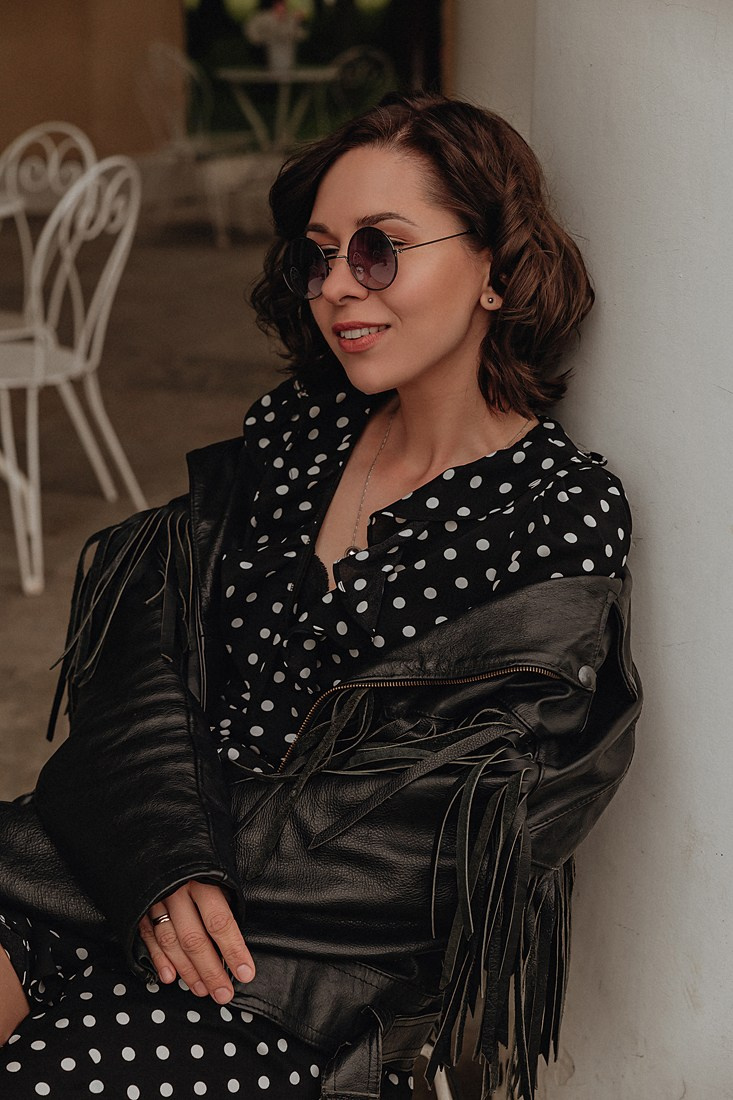 ALEN. Портретный и Семейный фотограф в Санкт-Петербурге Rocket Alice