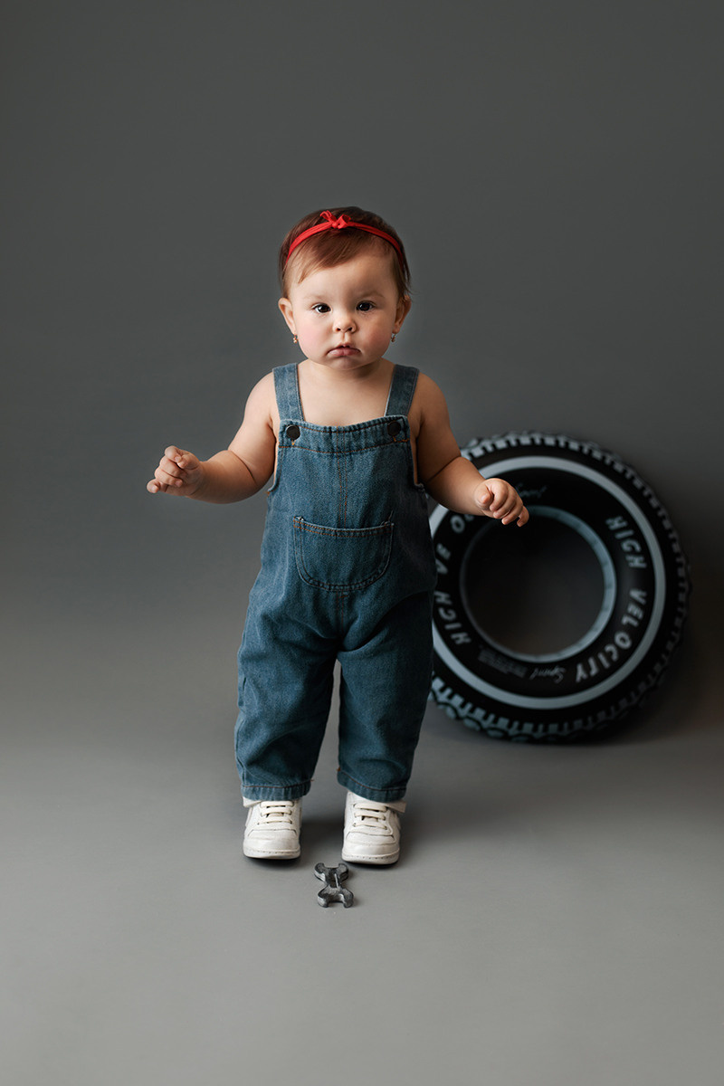 Тематические образы. Фотограф беременности, новорожденных Москва. годики под ключ