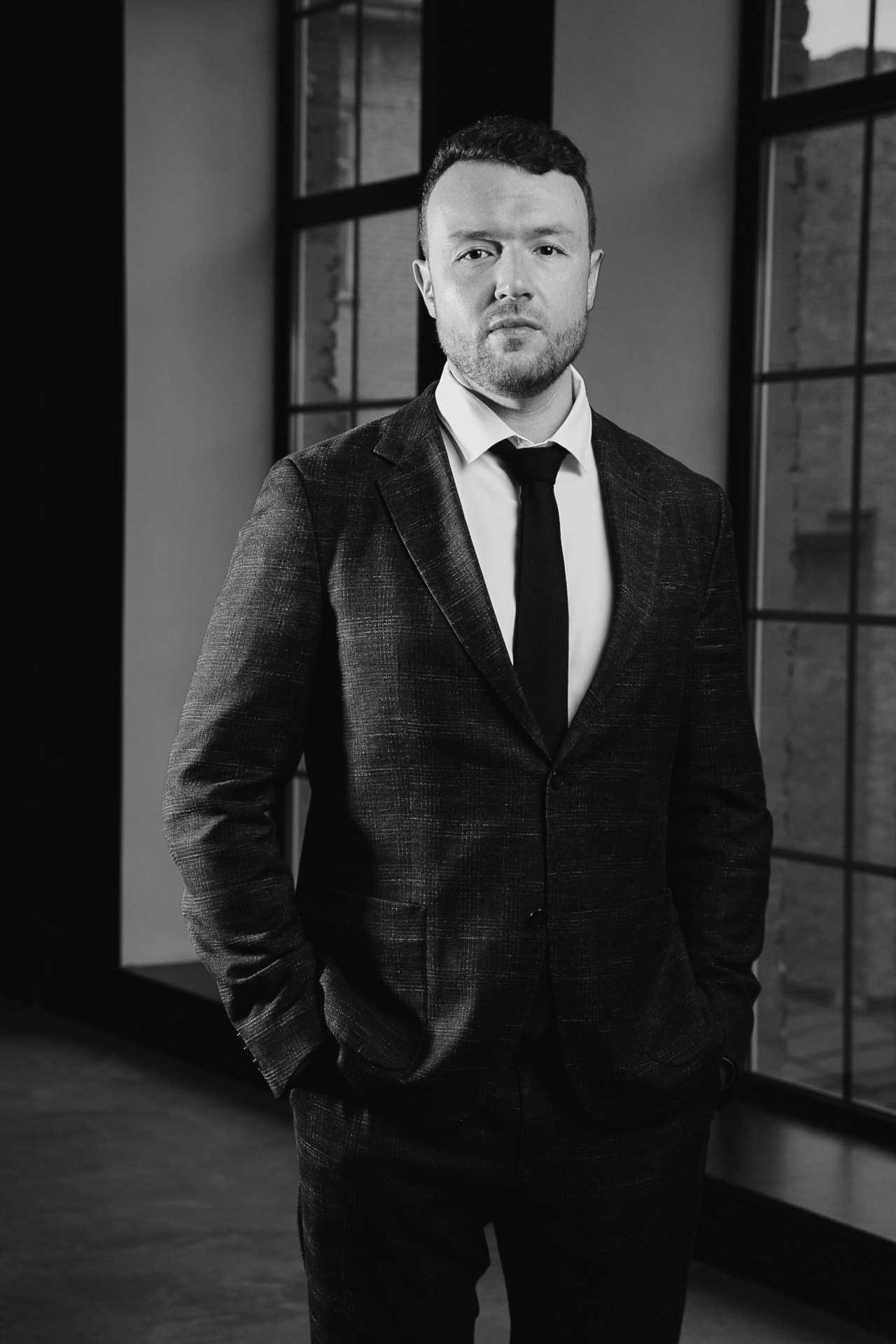 Александр. Михаил Белоусов фотограф Пермь