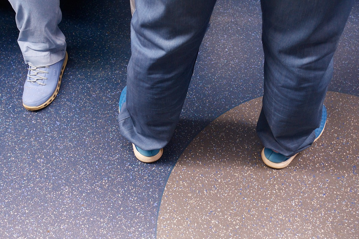 Без названия. Иван Кобяков