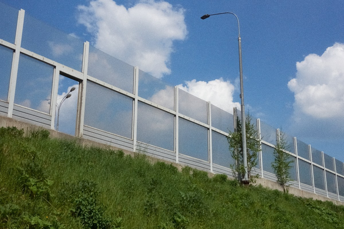 Окна 25. Иван Кобяков