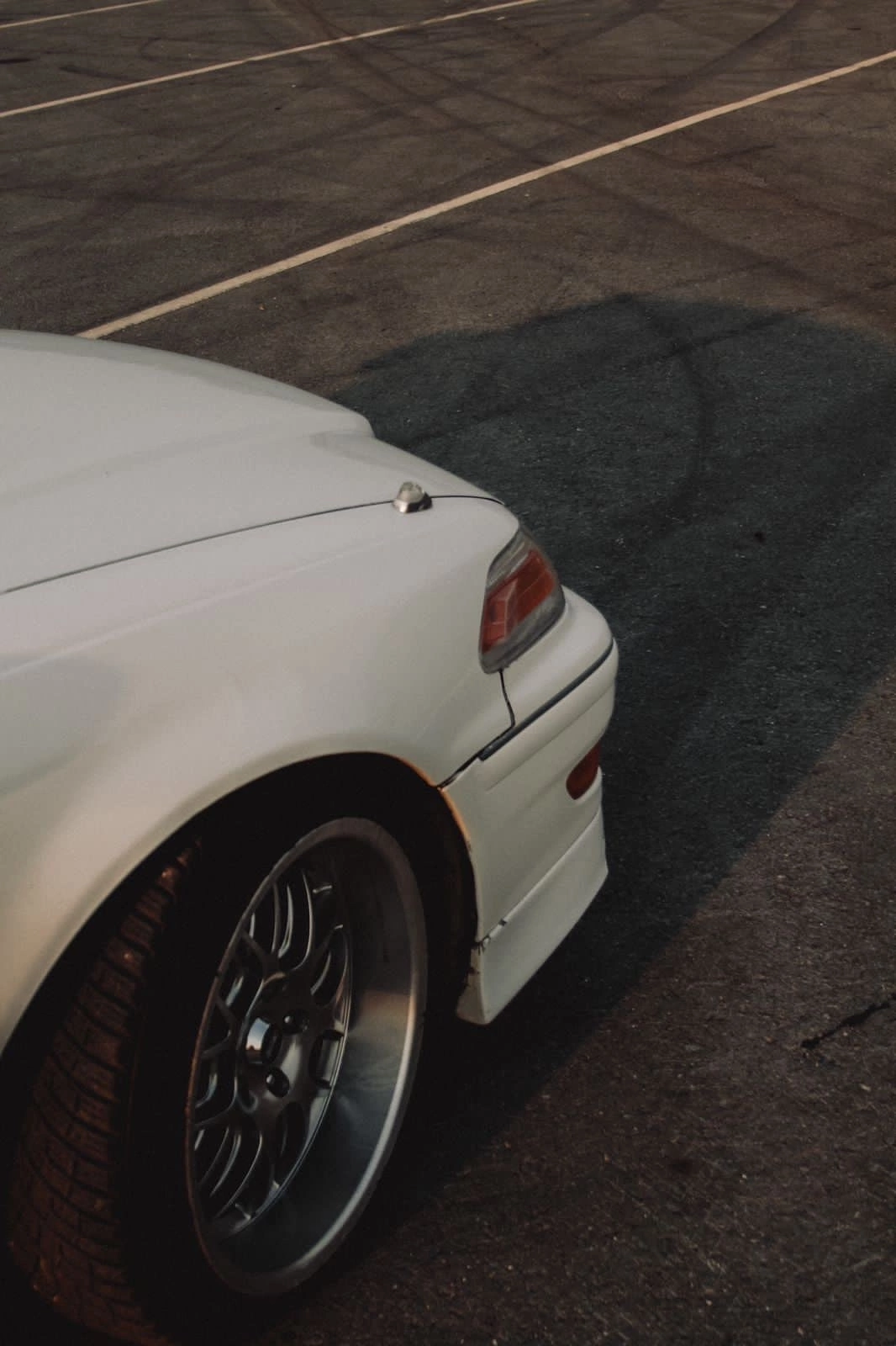 Сходки. Семейный фотограф Полина Легачева