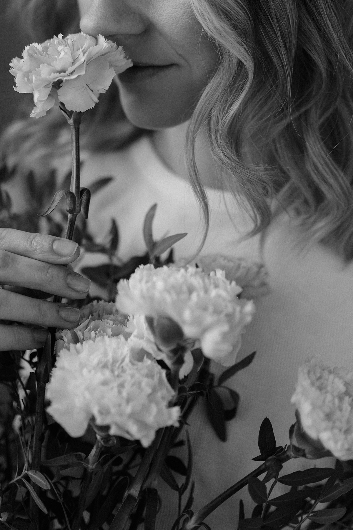 Alesya studio. Anastasia Blud Photography