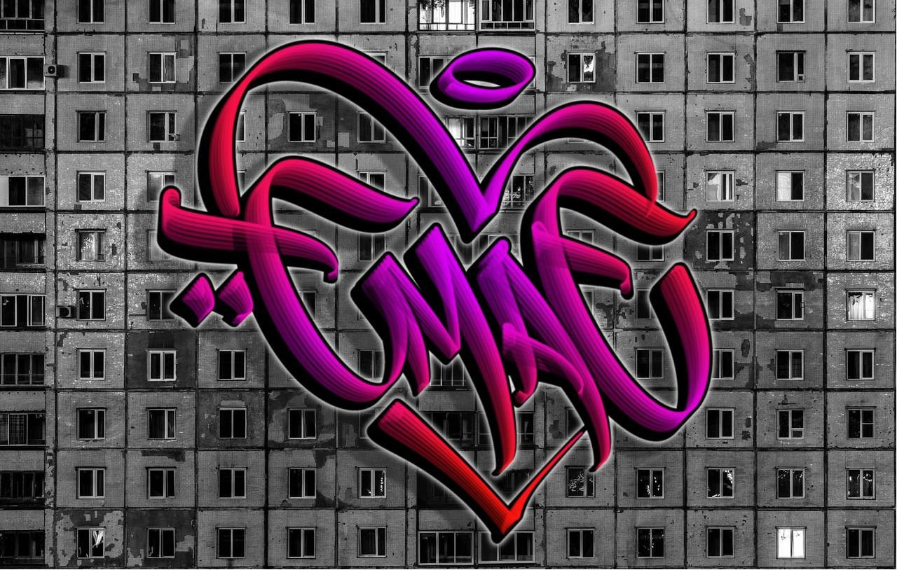 Мерч. ФОТОГРАФ ВЛАДИВОСТОК НИКИТА КОРОЛЁВ