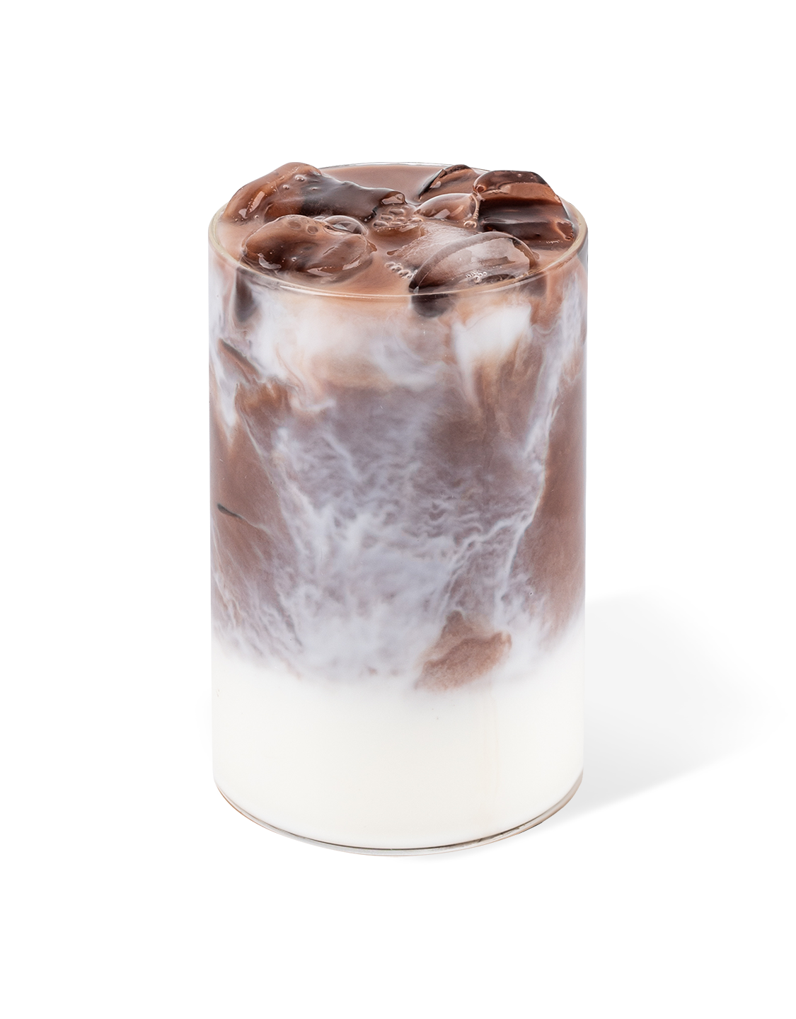 Съемка на белом фоне. Фуд и предметный фотограф Москва