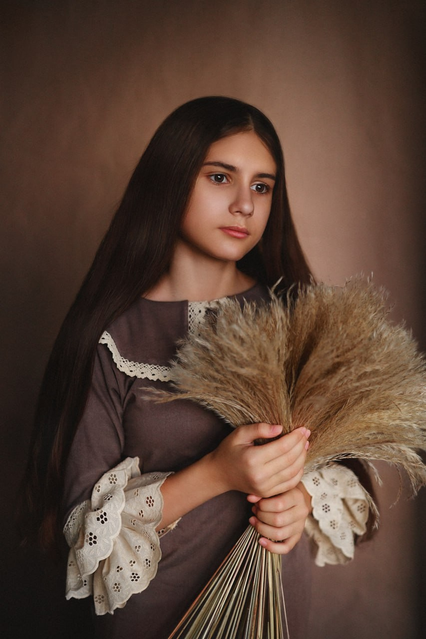 Проект «366»|2024|Фото каждый день. LENA GRACE photographer ||ЛЕНА ГРЭЙС фотограф