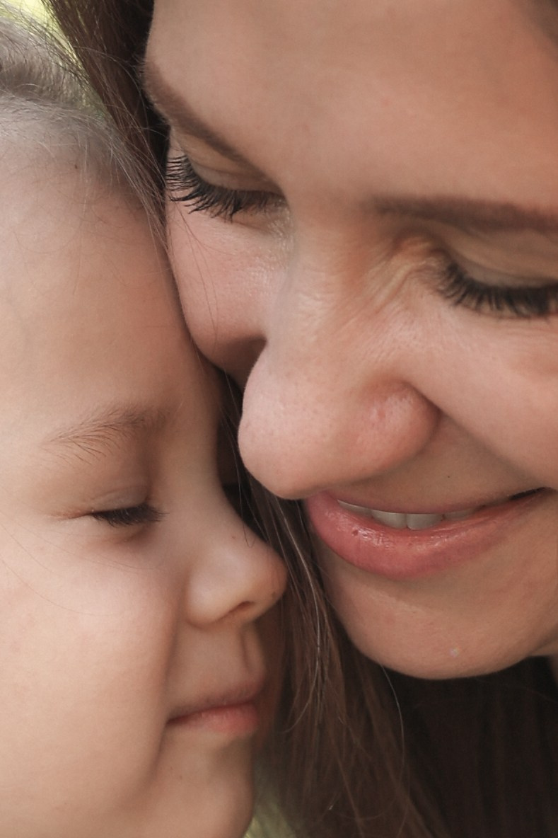 На полянке клевера. Ваш семейный newborn и lifestyle фотограф в СПБ Наталья Журавлева