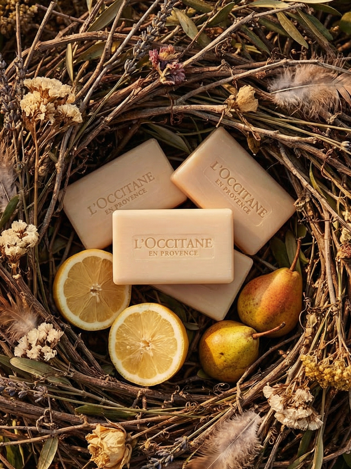 Предметные. Нейрофотосессии и AI‑видео для брендов | AI фотограф