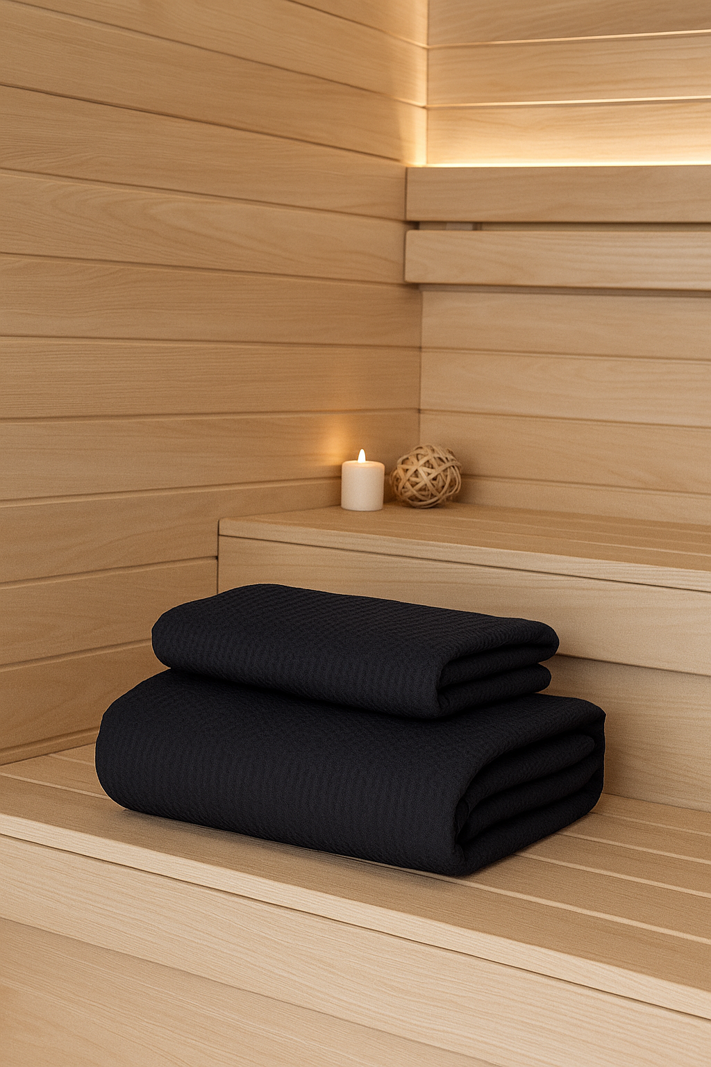 Предметные. Нейрофотосессии и AI‑видео для брендов | AI фотограф