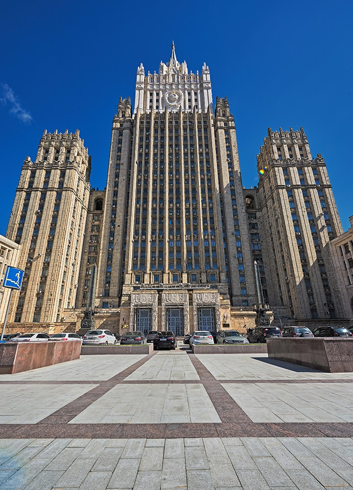 ИНТЕРЬЕР И АРХИТЕКТУРА. Www.apowerstudio.com