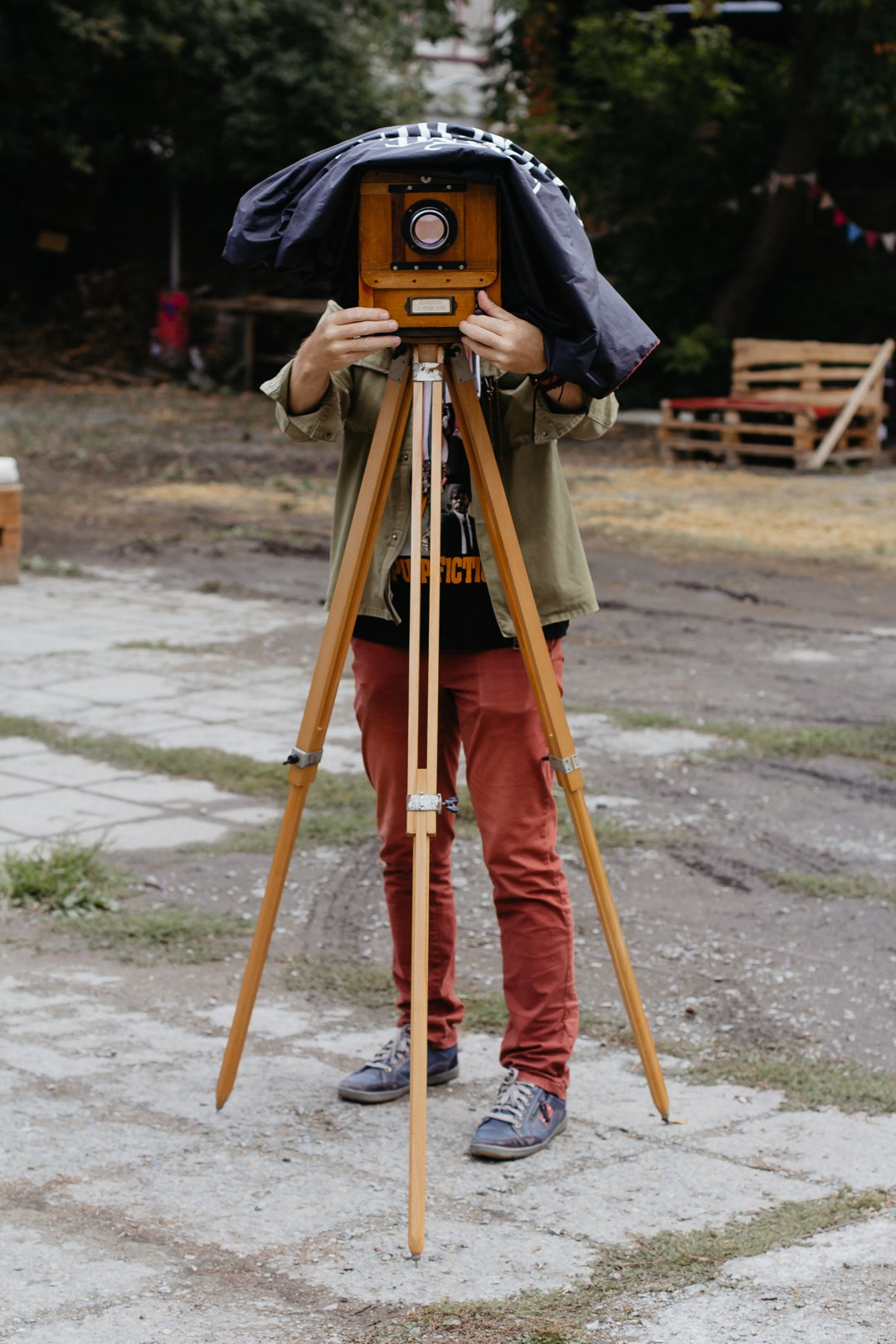 Игристый фест. Романова Александра фотограф в Москве