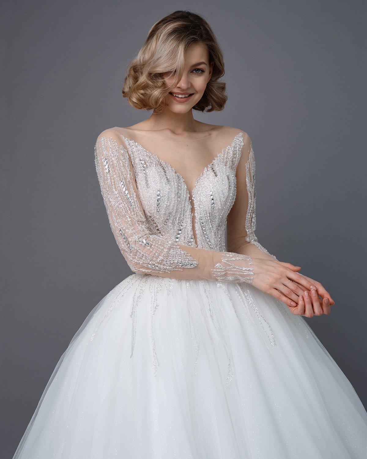 Lorange. Профессиональный фотограф Игорь Парфенов, Новосибирск, Москва, реклама, каталоги, контент, портрет, видео, будуар