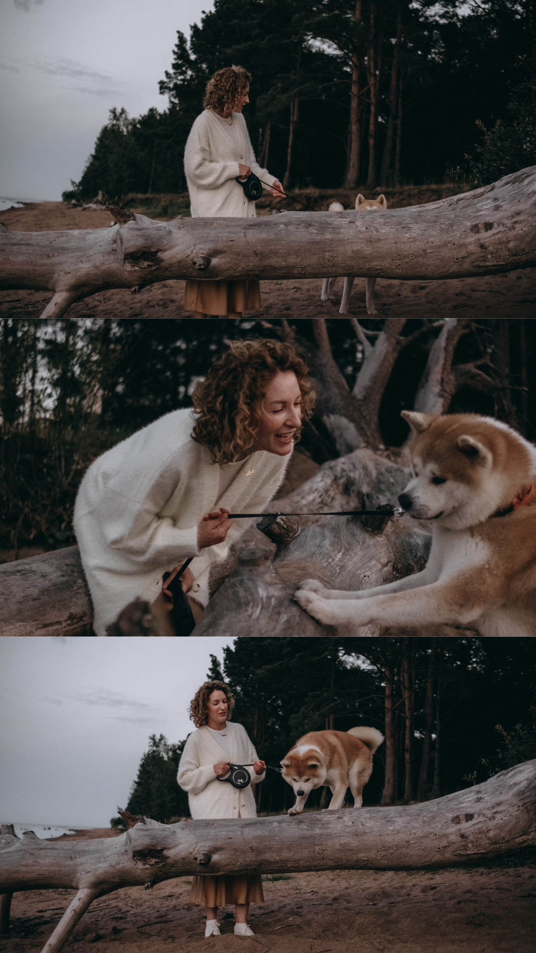 Прогулка на заливе. Семейный фотограф в Санкт-Петербурге Дарья Косянчук