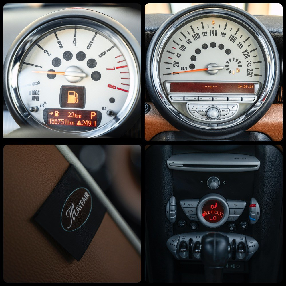 Автомобильная съёмка. Alexander Dorofeev — портфолио, Москва