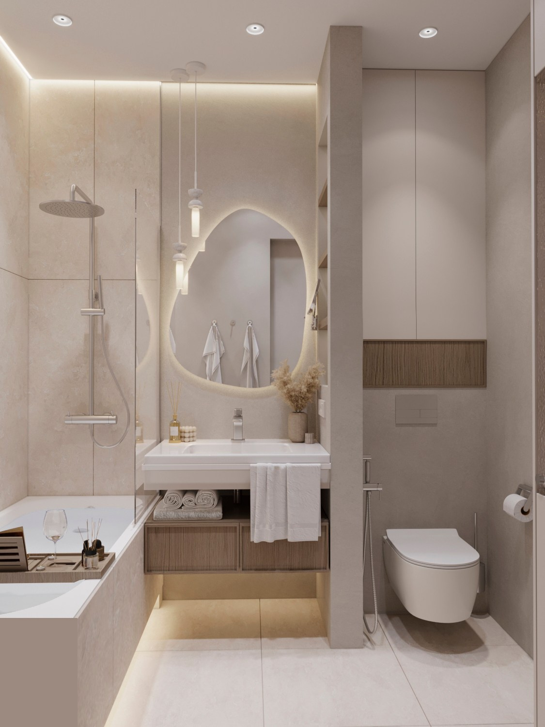 Кутузовский сталинка. АСТАХОВА DESIGN дизайн интерьера +7 985 220 6109