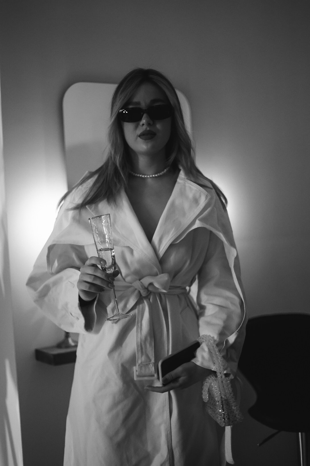 MASQUERADE. Фотограф Нижний Новгород