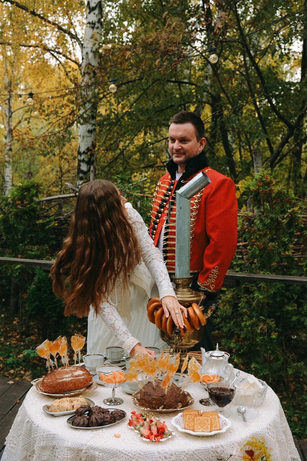 B-day Liza. Фотограф Нижний Новгород