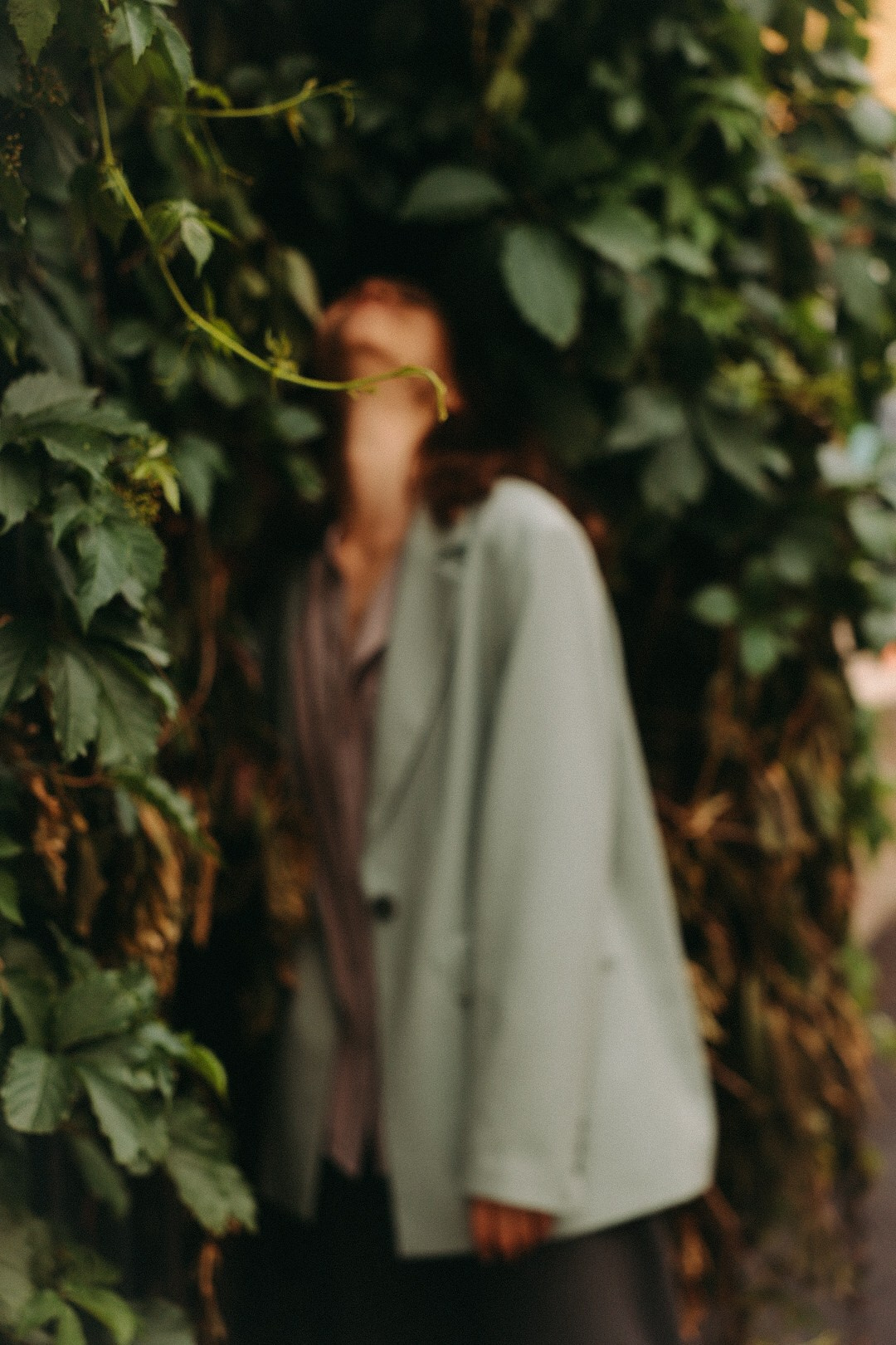 Катя. Фотограф Нижний Новгород