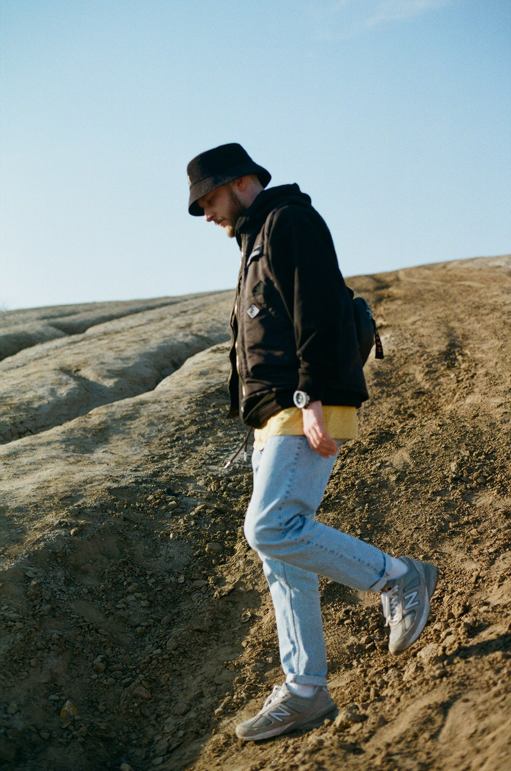 Фотосессия на пленку, свадьба, портреты, ивенты в Москве. Кизя Мисриева — фотограф: плёнка, цифра. Москва и не только