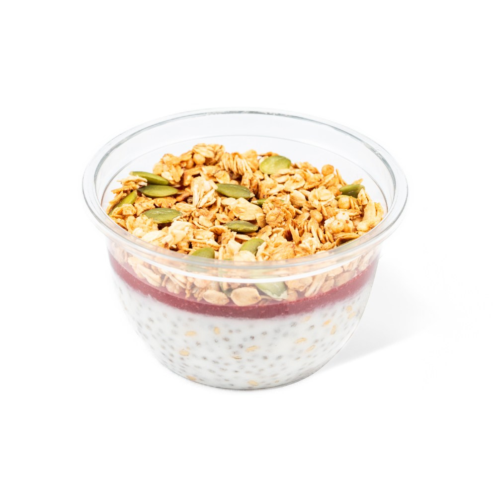 Food. Ретушёр Светлана Маврина