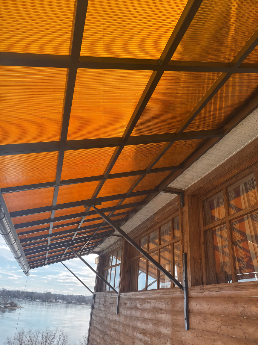 Заказать навес в Иркутске, навесы на заказ в иркутске, навесы   под заказ в иркутске, навесы   в иркутске под заказ, навес   в иркутске на заказ, Заказать навес  в Иркутске,