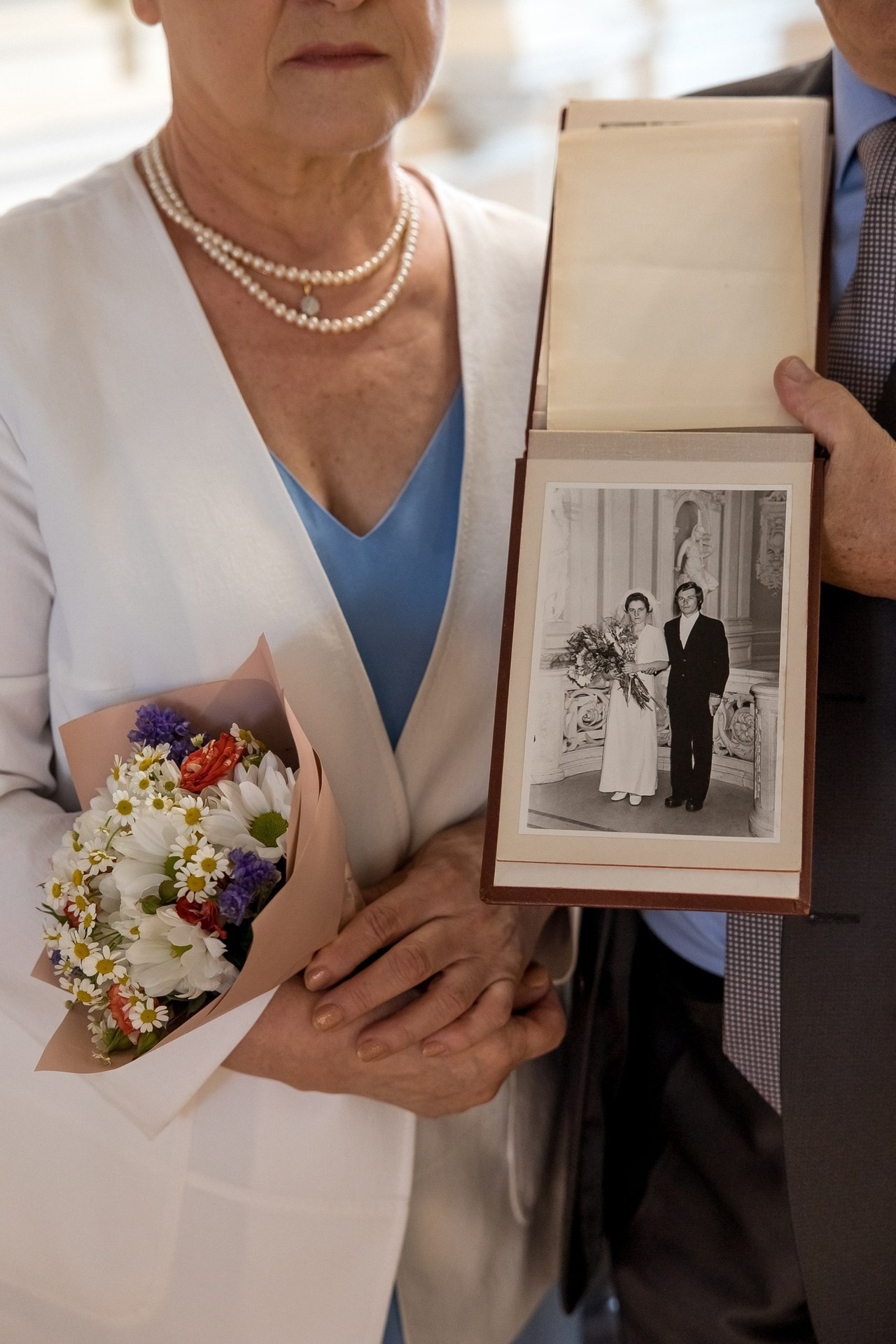 Отзывы о работе фотографа. Свадебный и семейный фотограф Алексей Аверин