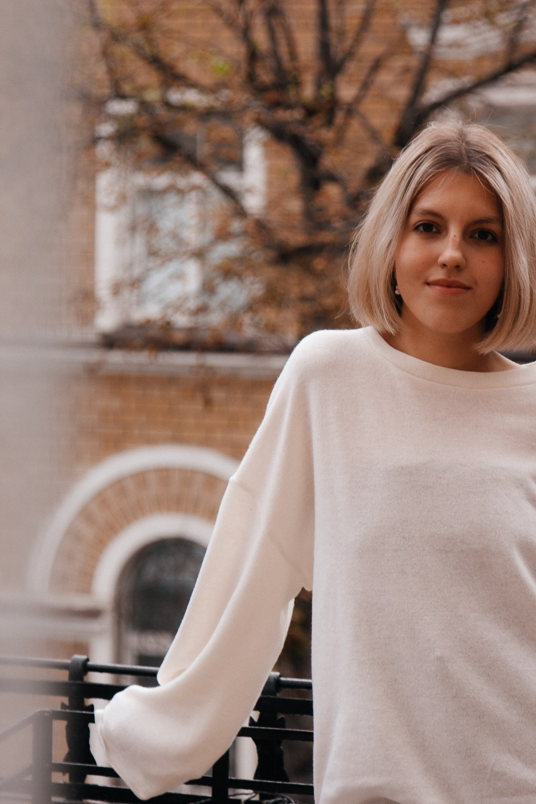 KRIS. Семейный фотограф Казань Никита Федин