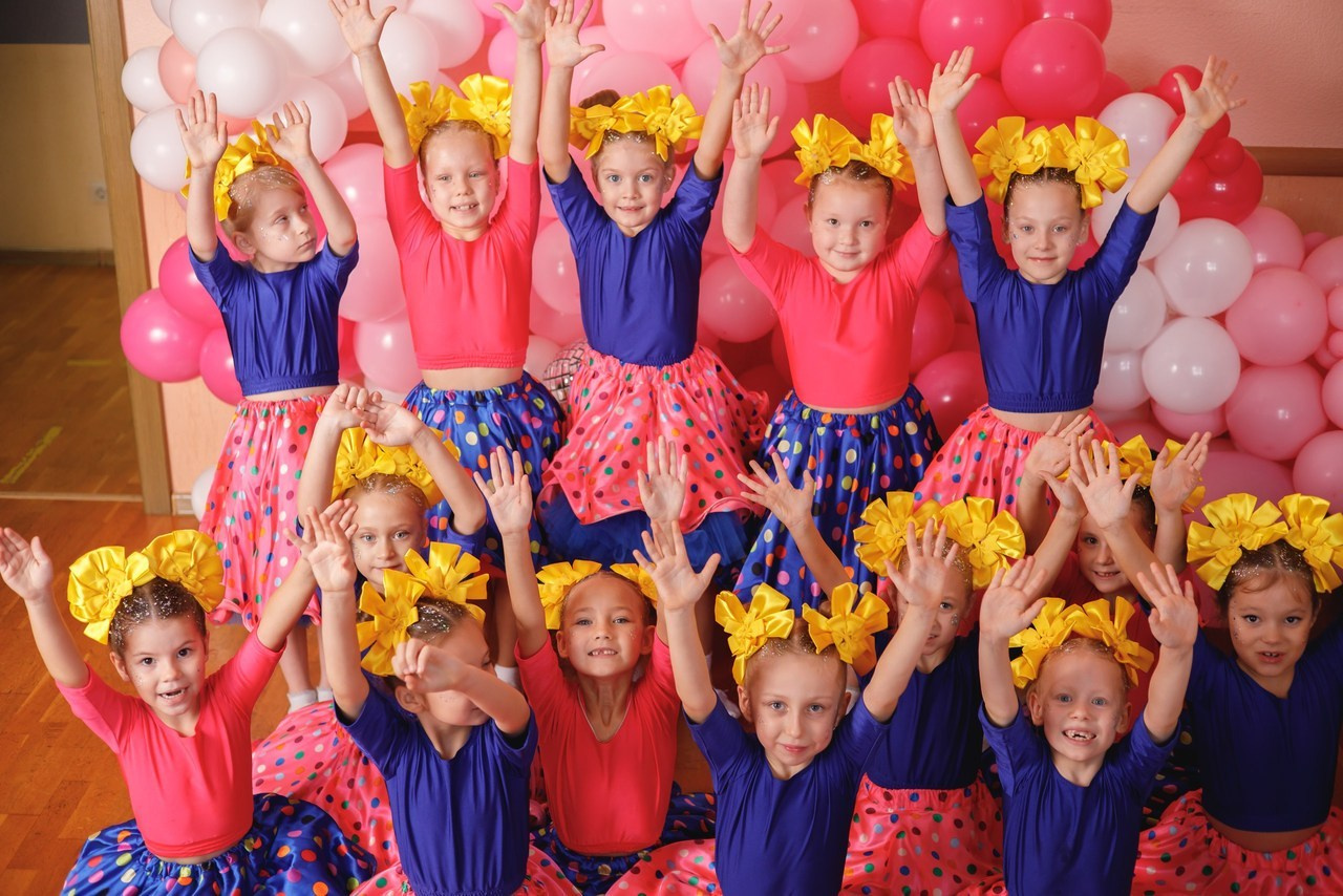 Отзывы. Фотограф новорожденных и семей Туапсе Краснодарский край Анна Альтман