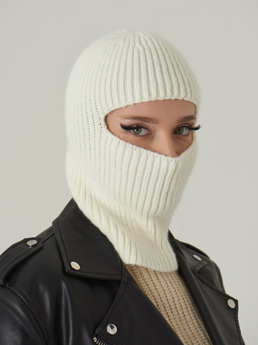 Шапки. Фотограф для маркетплейсов | Предметная фотосъемка