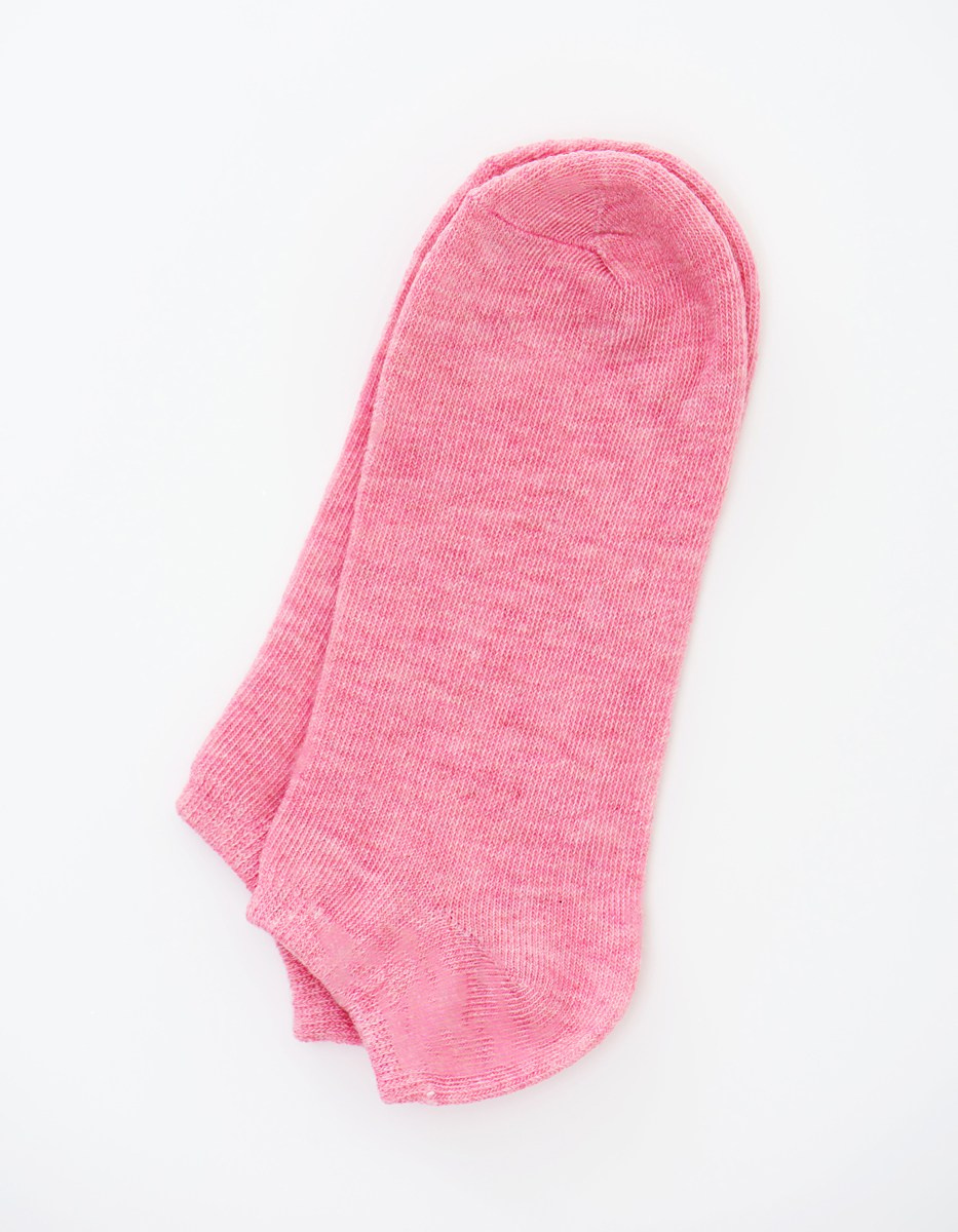 Носки. Фотограф для маркетплейсов | Предметная фотосъемка