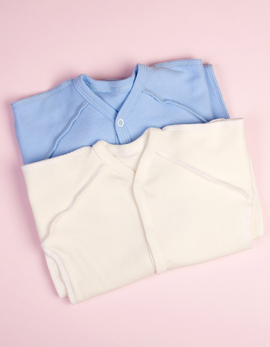 Одежда для новорожденных. Фотограф для маркетплейсов | Предметная фотосъемка