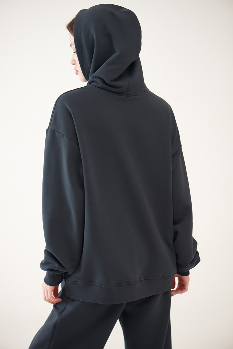 Спортивные костюмы. Фотограф для маркетплейсов | Предметная фотосъемка