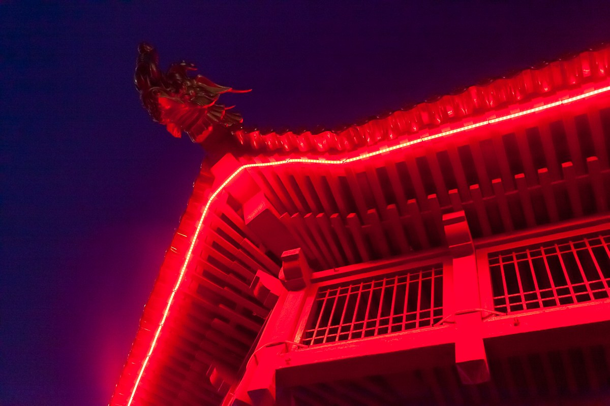 КАЛМЫКИЯ. Фотограф в Москве Татьяна Макотра