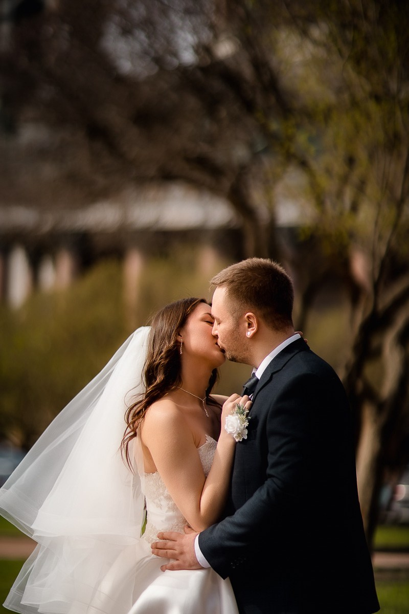 Как получить естественные эмоции на свадебной съёмке: минимальная постановка, максимум жизни. Свадебный фотограф — Санкт-Петербург (СПб) Питер