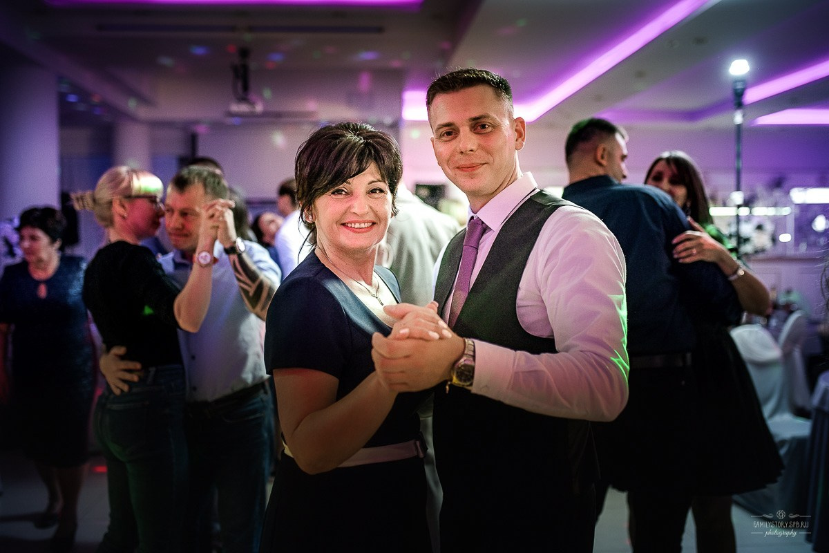 Свадьба Виктора и Елены. Свадебный фотограф — Санкт-Петербург (СПб) Питер