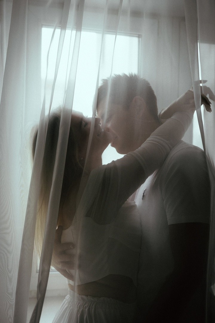 Фотограф Иваново Съемка Иваново Фотограф Love Story Иваново Фотосессия Иваново Фотосъемка Иваново съемка под ключ Иваново Свадебный фотограф Иваново Свадьба Иваново