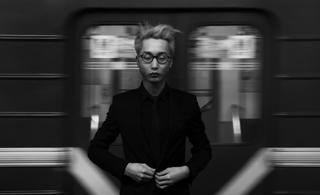 KIM. Портфолио свадебного фотографа. Роман Каргаполов